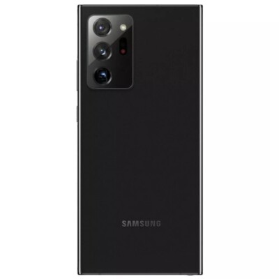 s-l400.jpg