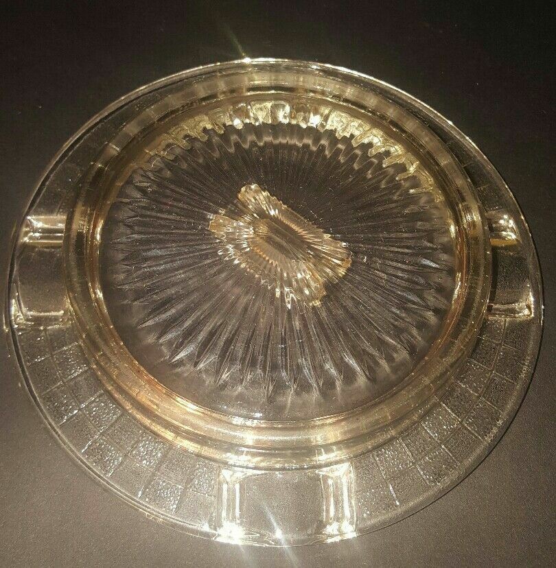 Picture 6 of 6
