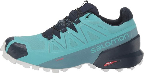 speedcross 5 waterproof