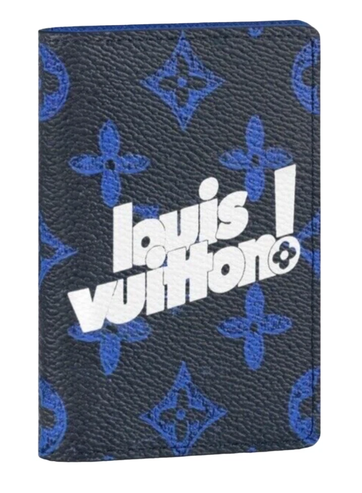 Louis vuitton shop segno