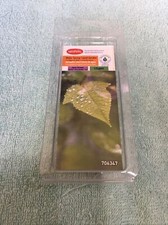 Dual Thread Water Saving Faucet Aerators Brand New 6 In A Pack