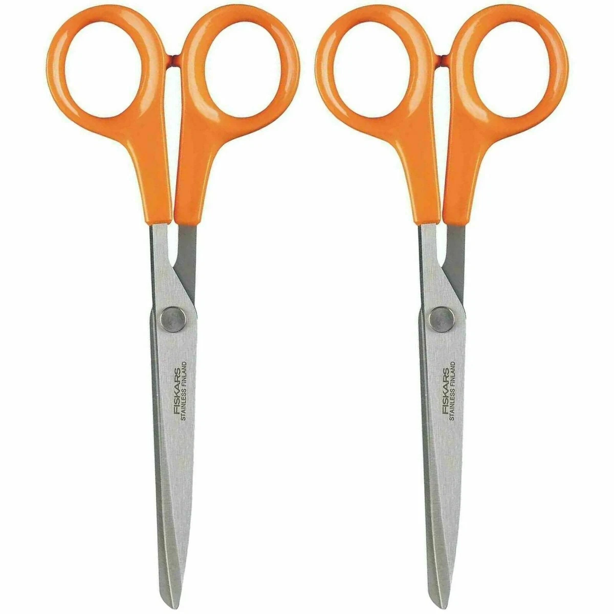 Compact scissors deals