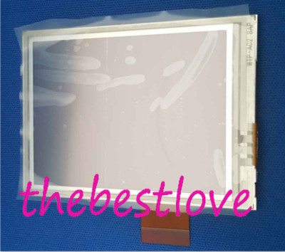 Free Shipping NL2432HC17-07B for NEW Grade A 2.7'' 240×320 LCD Panel Display