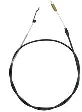 Traction Cable 120-6244 FitsToro TimeMaster Lawn Mower 20977 20199 20200