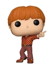 Funko POP! Rocks - BTS - Jin #219 [Dynamite]