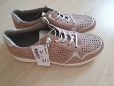 Slipper Damen Rose Jenny 6,5 Luftpolster  Sommerschuhe