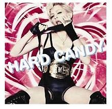 Hard Candy von Madonna | CD | Zustand sehr gut
