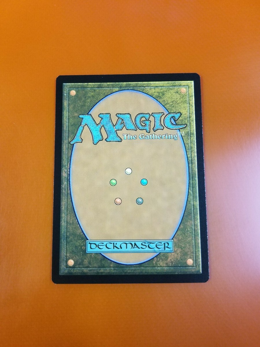 MTG Eldraine Wonderland FOIL 新品未開封品 英語版 1x Run Away Together | FOIL | Throne of Eldraine | MTG Magic