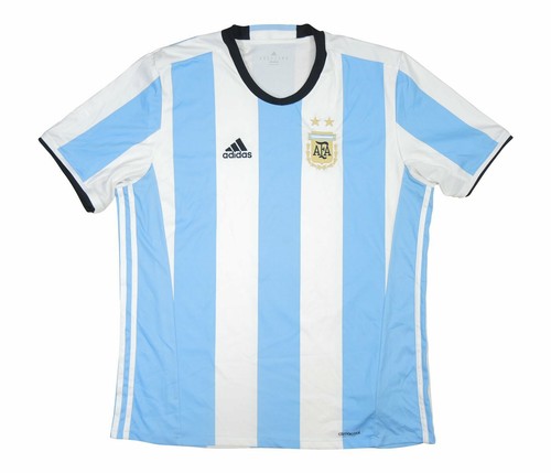 Shirt (Excellent) XL Soccer Jersey | eBay