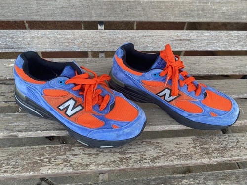 New Balance US993M1 Men's size US 8.5 