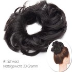 Bild 33 von 38