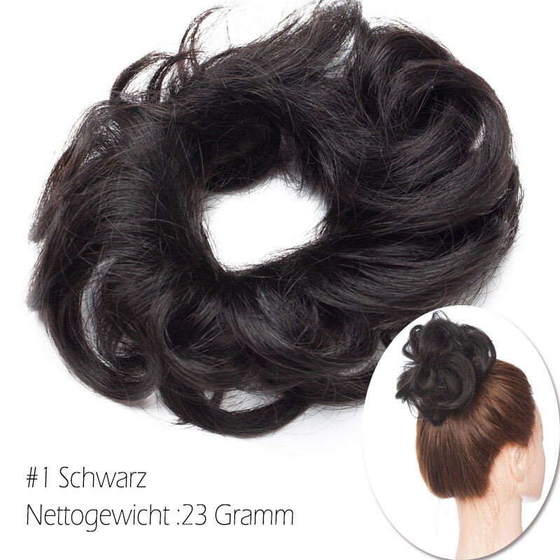 Bild 33 von 38