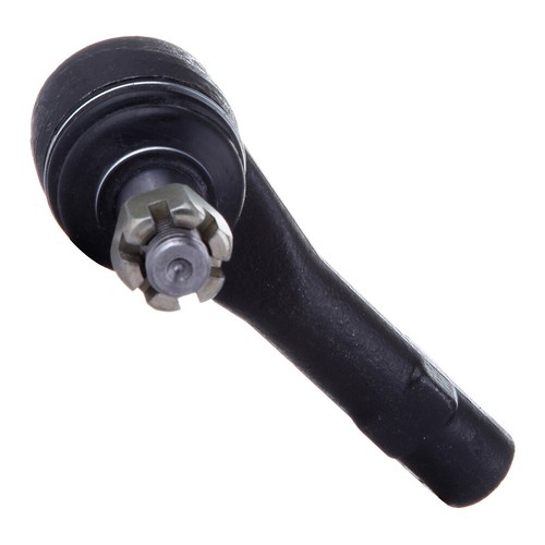 For 98-11 Ford Ranger Front Control Arm Tie Rod Replacement Sway Bar Ball Joint - Picture 2 of 11