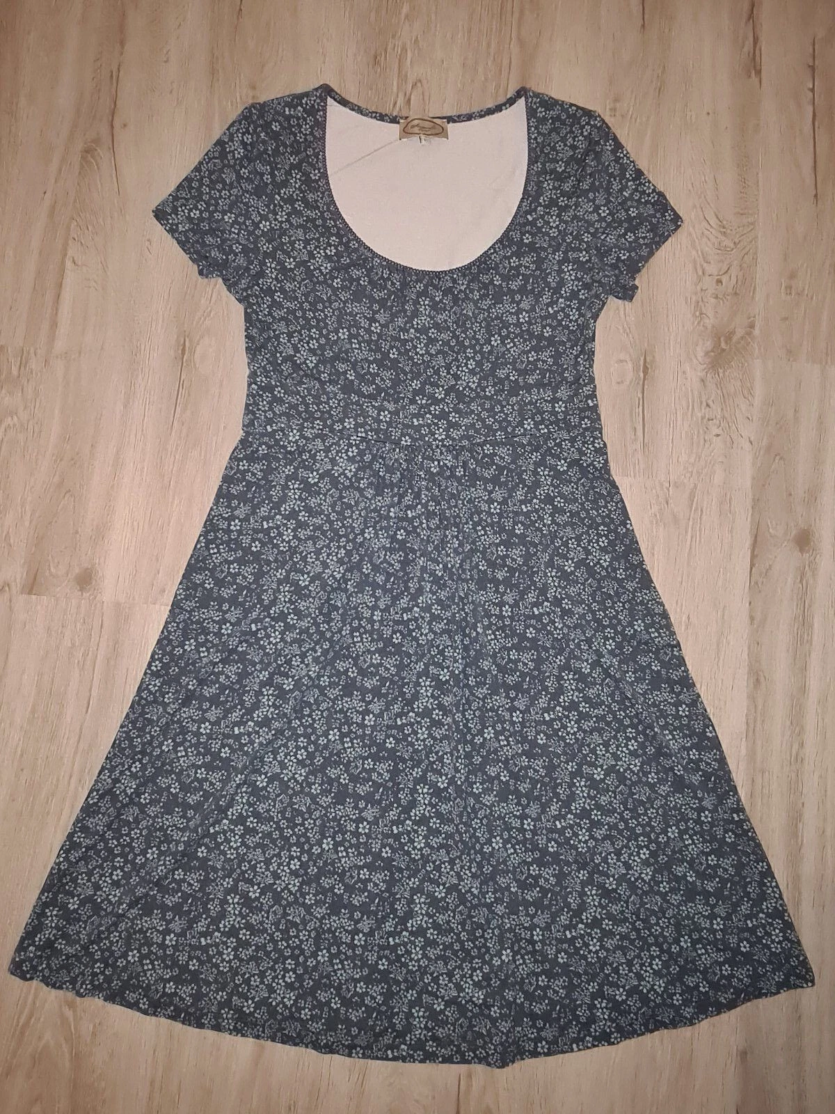 Bild 1 von 3