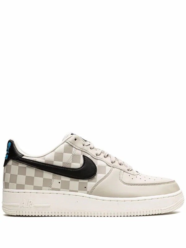 Size 14 - Nike LeBron James x Air Force 1 'Strive For Greatness Size 14 - Nike LeBron James x Air Force 1 'Strive For Greatness
