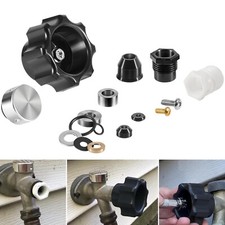 Wall Hydrant Complete Service Kit 630-8500 Outdoor Faucet Repair Kit 500 400 300