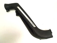 handlebar cover HONDA GL 1500 GOLDWING 1993 used 154839