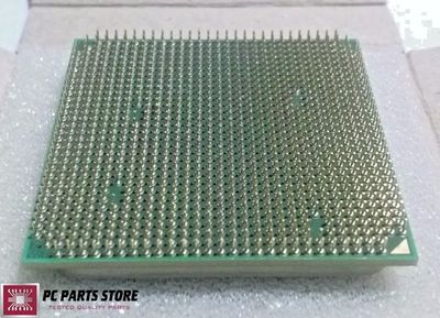 AMD Athlon 64 X2 4800+ - ADO4800IAA5DD (ADO4800DDBOX