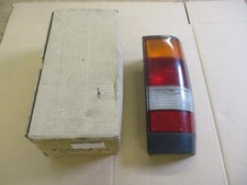 Opel Kadett D Caravan Rücklicht Rückleuchte hinten rechts SWF NEU original GM