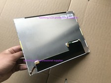 12.1'' LQ121S1LG73 FOR SHARP 800 600 LCD Display Screen Panel 90 Days Warranty