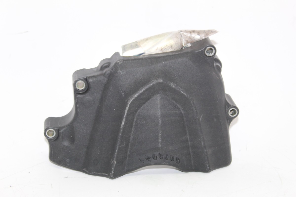 victorys 2013 Kawasaki Ninja Zx6r Zx636e Engine Sprocket Cover | eBay