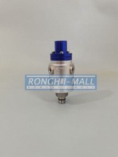 1PCS NEW FOR 1109-010-165 high speed coolant rotary joint