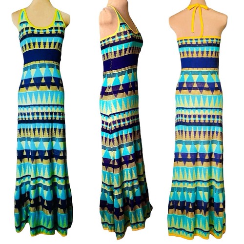 maxi blouson dress Margaux Blouson Sleeve Maxi Dress – Plenty Boutique
