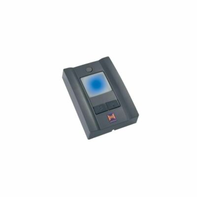Hormann PB3 Wall Button