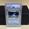 Latios