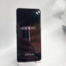 Oppo Find X2 Lite 5G - 128GB - 8GB RAM - Entsperrt - Display Top - Beschreibung lesen