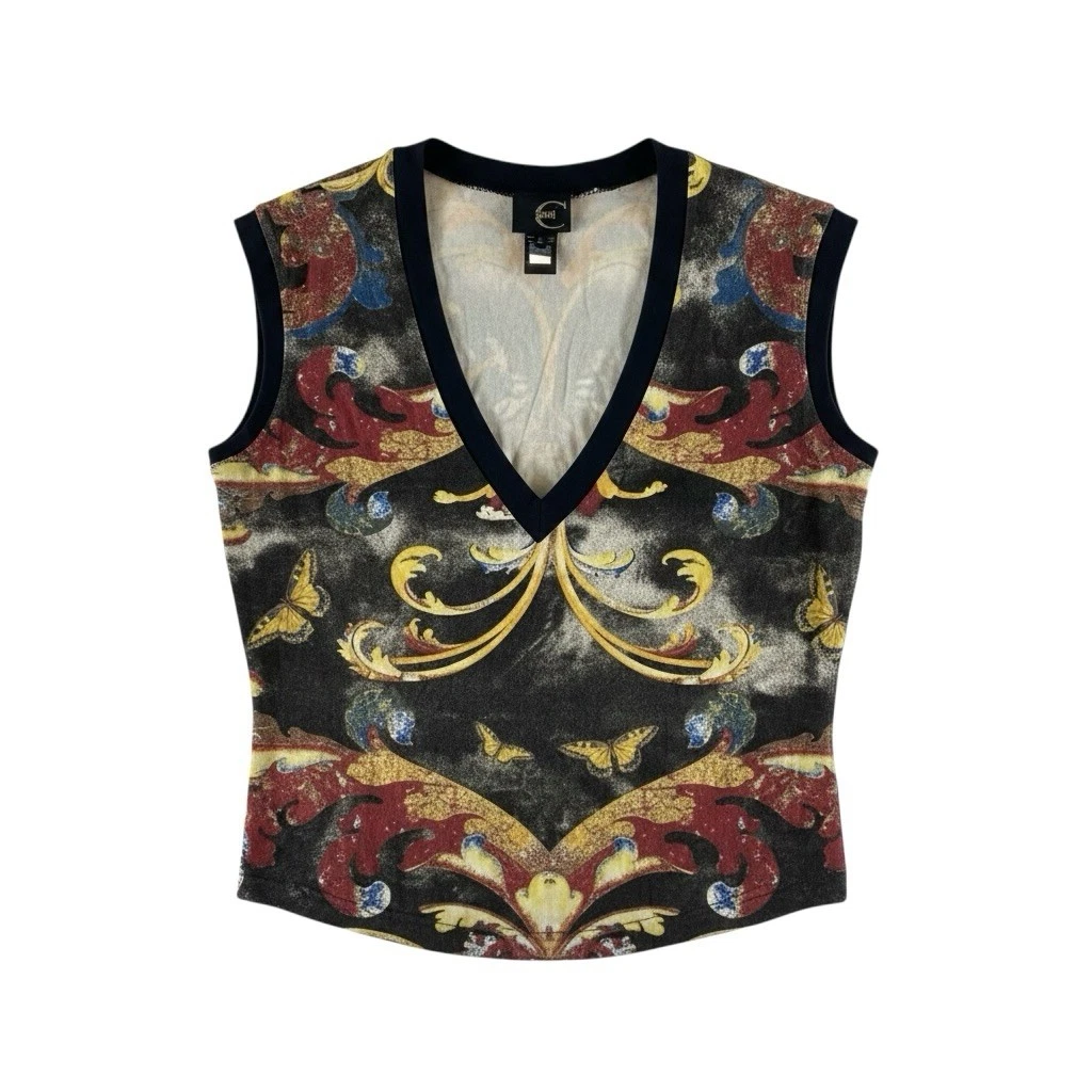 Just Cavalli products for sale | eBay