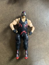 WWE Mattel Elite Legends Series 10 Big Van Vader Action Figure