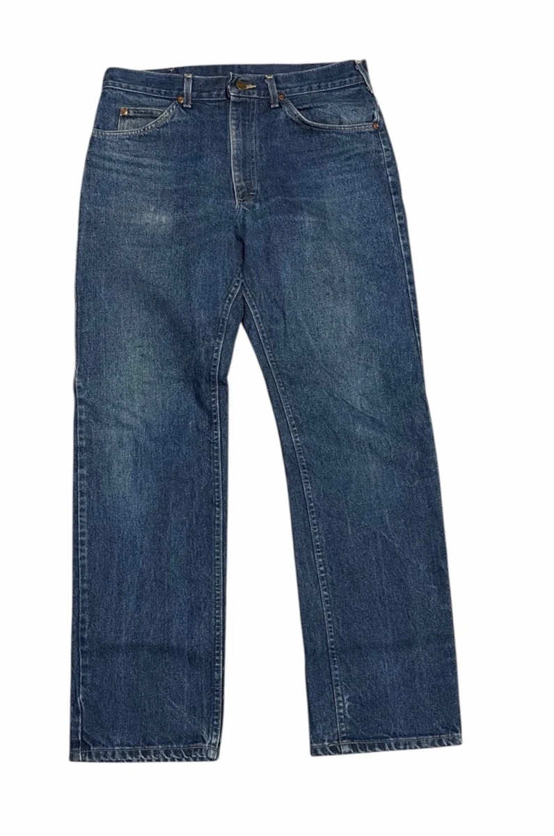 25+ Lee Vintage Jeans for Men for sale | Updated Oct 2026