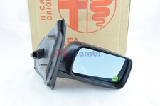 Retroviseur droit (ou coque) Alfa Romeo ALFA 145