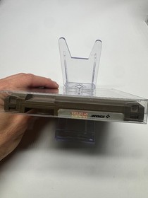 Blades of Steel - NES Original Authentic Cartridge 