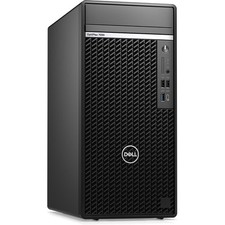 Dell Windows 11 Pro Desktop Computer PC Tower Intel i7 32GB RAM 512GB SSD Wi-Fi
