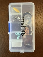A24 Movie Mid 90s Tech Deck Fingerboard Skate...