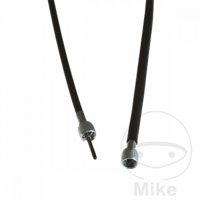 SIN MARCA Tachowelle für Motorrad