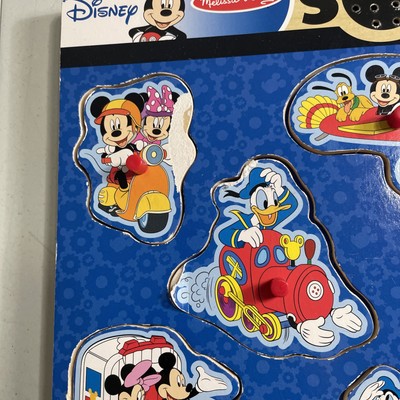 ディズニー トーキングカード セット　マイク付き 5.jpg