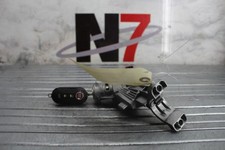 Neiman Fiat PUNTO EVO