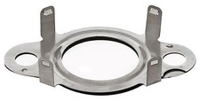 ELRING DICHTUNG LEITUNG AGR-VENTIL passend für DODGE CALIBER JEEP COMPASS PATRIO