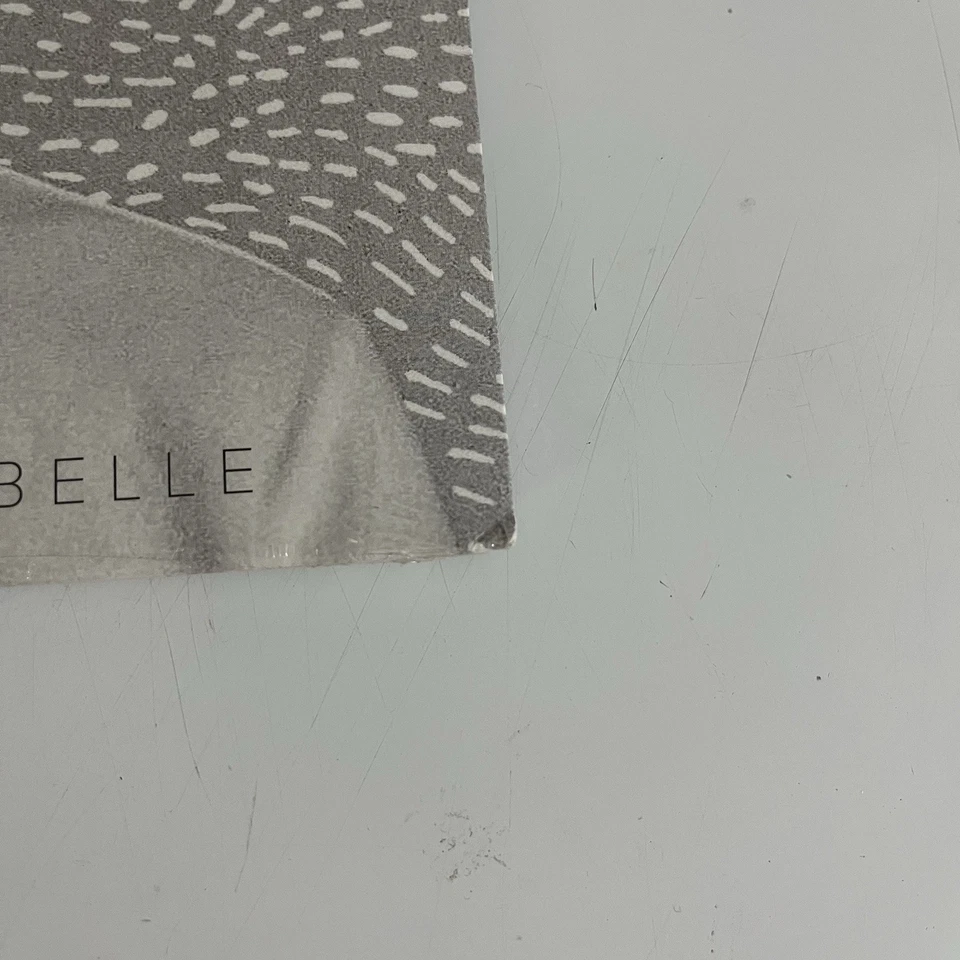 Andrew Bell / Dive Deep 2017 Vinyl LP New Sealed M/NM Record Album - Image 3 of 3