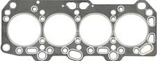 Joint de culasse Mitsubishi GALANT