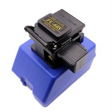 Fiber Optic Cutter Leather Cable Cutter Cold Connection Special Cutting Tool Cut