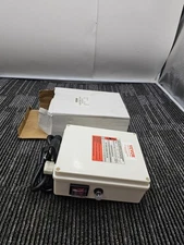 Vevor 4SSM5/18-2 Control Panel Box For Submersible Deep Well Pump 4" 3HP 20A