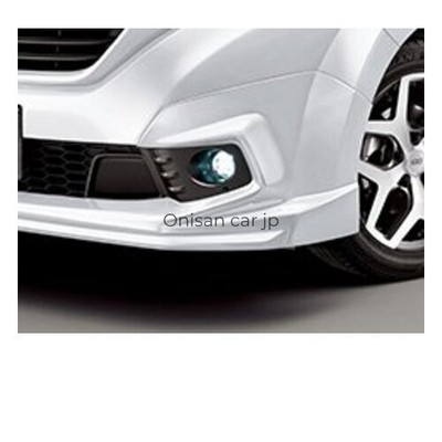 NEU MUGEN Freed FREED Freed FREED + Shuttle SHUTTLE StepWGN Step Wagon