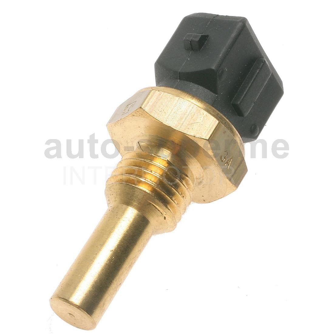 SMP Engine Coolant Temperature Sender / Sensor For Volvo 780 1991