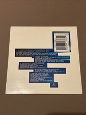 Pet Shop Boys Digipak Music CDs for sale | eBay Pet Shop Boys Digipak Music CDs for sale | eBay