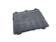 HYUNDAI I10 MK2 AIR FILTER AIR BOX HOUSING 28112-B9000 1.0 PETROL 2014-2019
