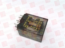 SCHNEIDER ELECTRIC 8501-RSD14V51 / 8501RSD14V51 (USED)